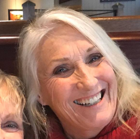 suebeattie